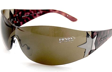 prada star sunglasses spr72g|Prada SPR72G Sunglasses for sale online .